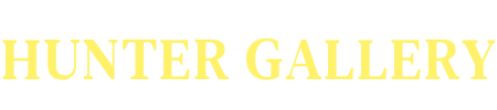 logo-hunter-gallery